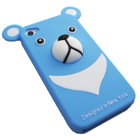 HTC J ISW13HT�����P�[�X