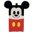 HTC J ISW13HT �f�B�Y�j�[�P�[�X