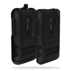 HTC J ISW13HT�n�[�h�J�o�[