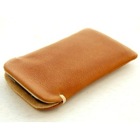 HTC J ISW13HT���U�[�P�[�X