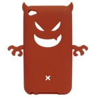 HTC J ISW13HT�V���R���P�[�X