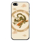 HTC J ISW13HT�a���P�[�X