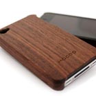 HTC J ISW13HT�ؐ��P�[�X